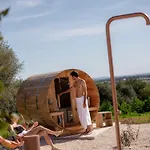 The Lodge Mallorca, Small Luxury Hotels