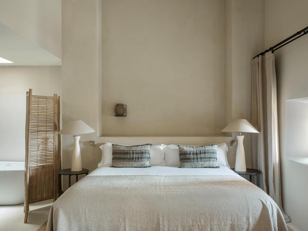 The Mallorca, Small Luxury 5*